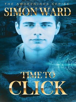 cover image of Time to Click